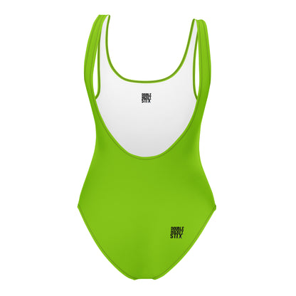 BRATT SUMMER ONE PIECE/BODY SUIT