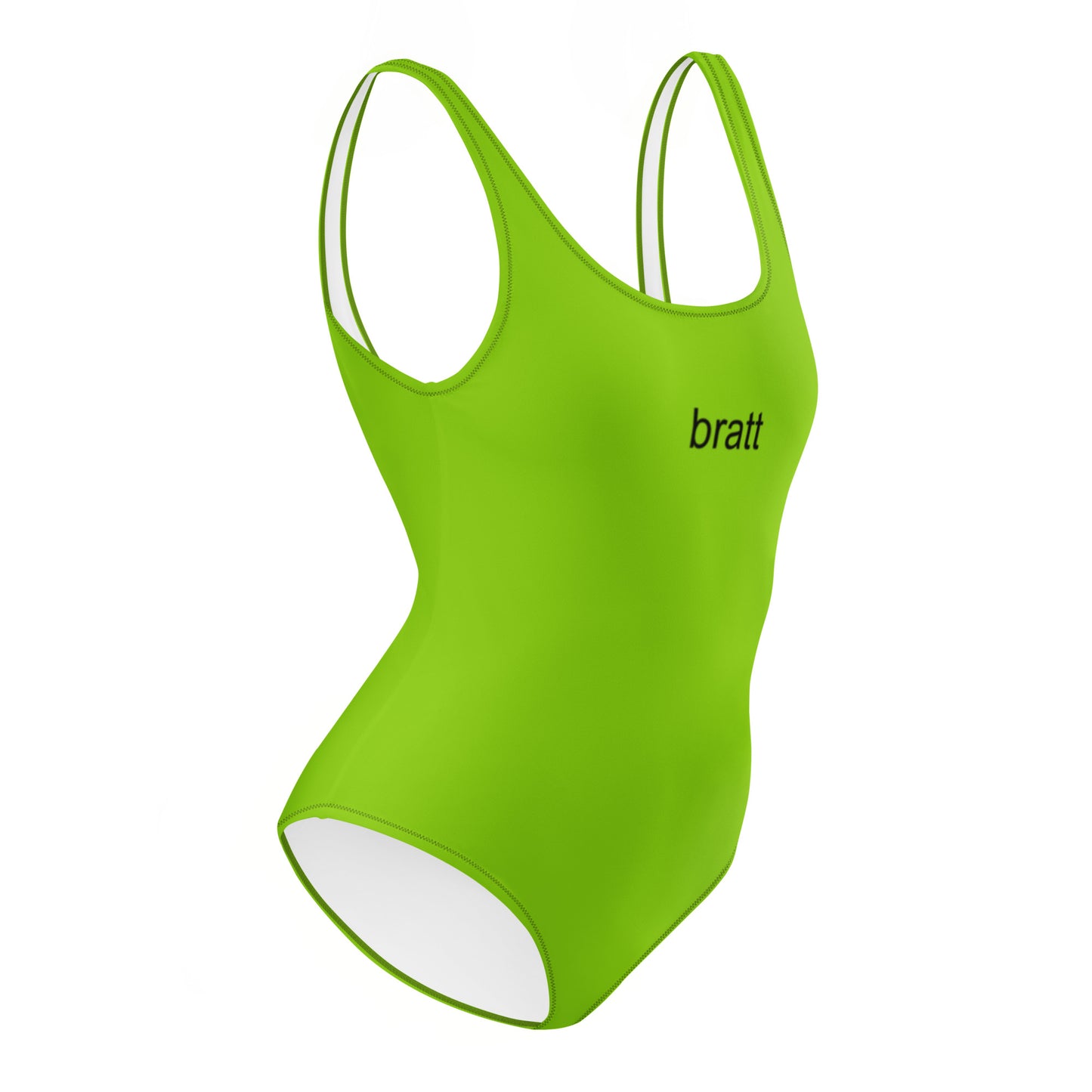 BRATT SUMMER ONE PIECE/BODY SUIT