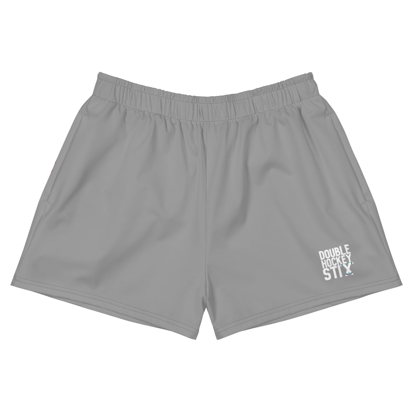 PEG CITY SHORTS (JETS COLORWAY)