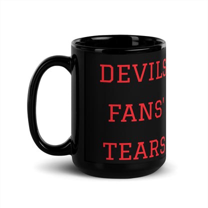 TEUFEL-FANS'-TEARS-TASSE