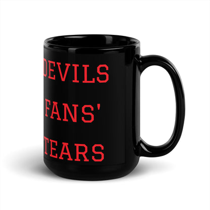 TEUFEL-FANS'-TEARS-TASSE