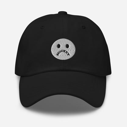 SAD BOYS DAD HAT