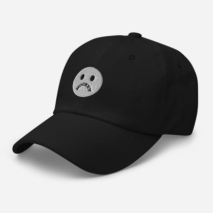 SAD BOYS DAD HAT