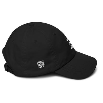 OFF SZN VIBES HAT