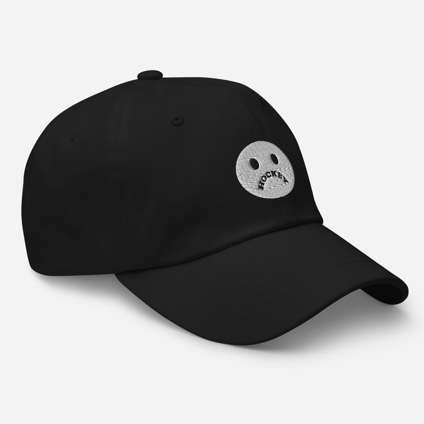 SAD BOYS DAD HAT