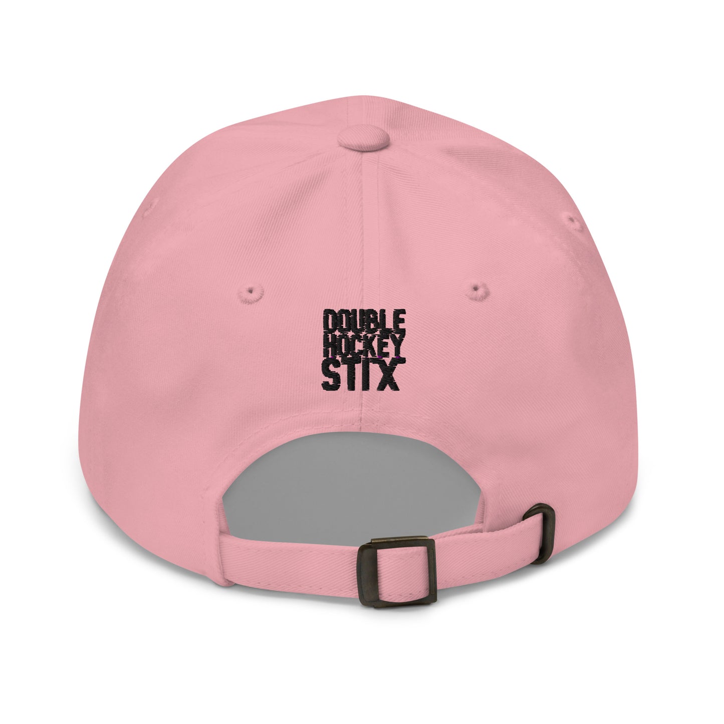 SIN BIN PRINCESS DAD HAT