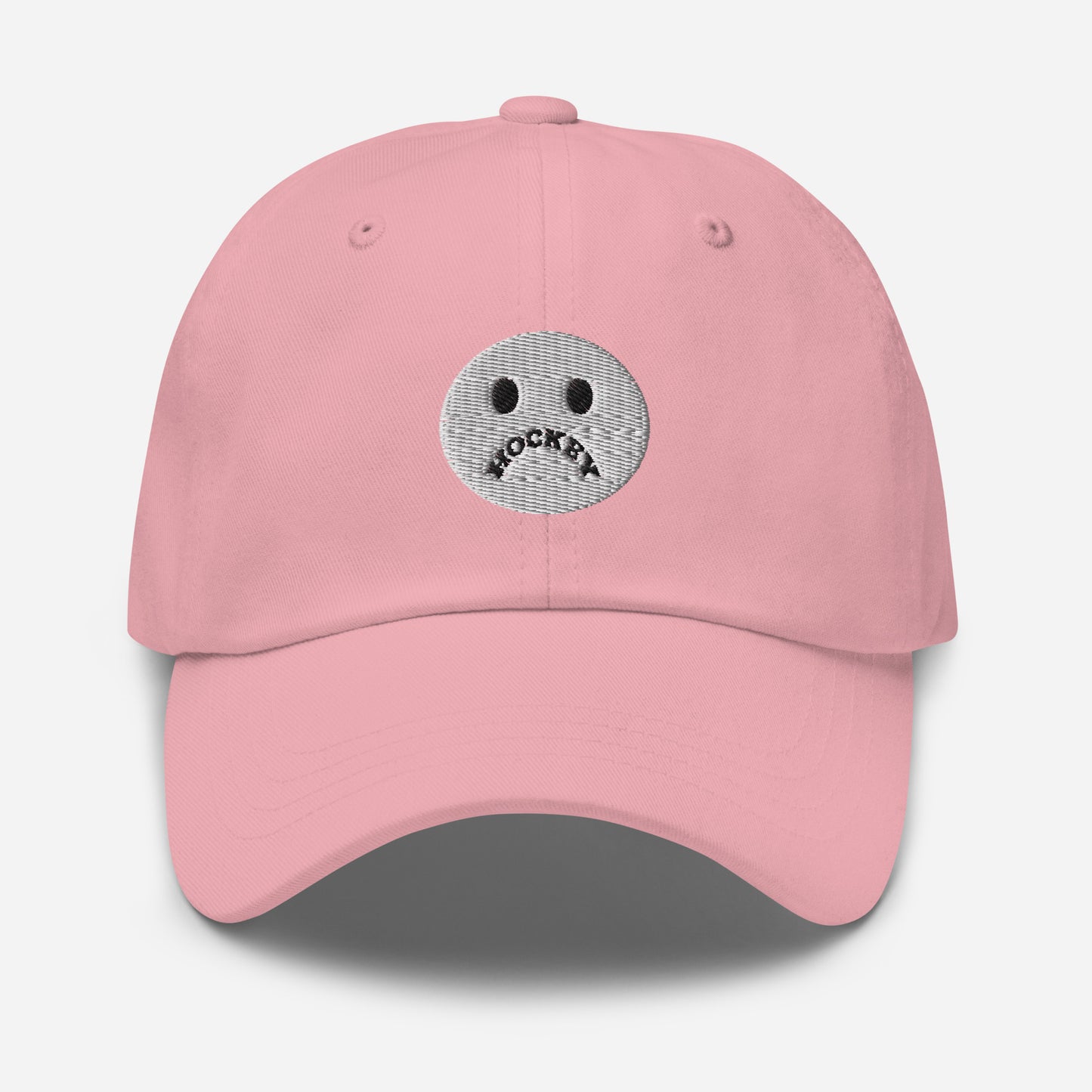 SAD BOYS DAD HAT