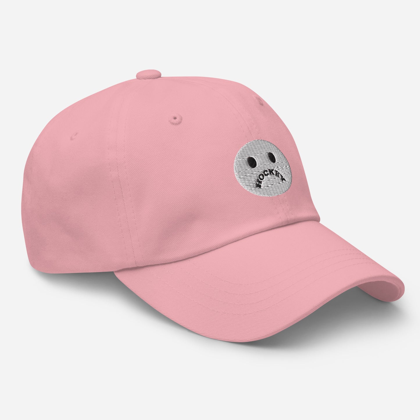 SAD BOYS DAD HAT