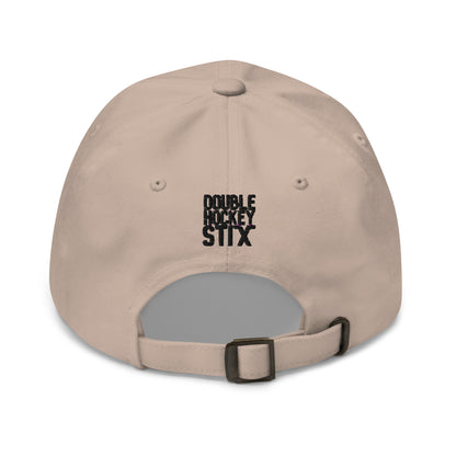 SIN BIN PRINCESS DAD HAT