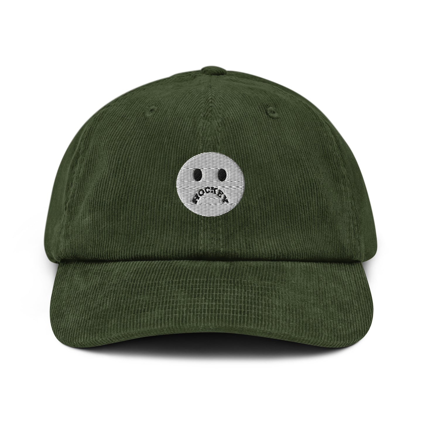 SAD BOYS CORD HAT