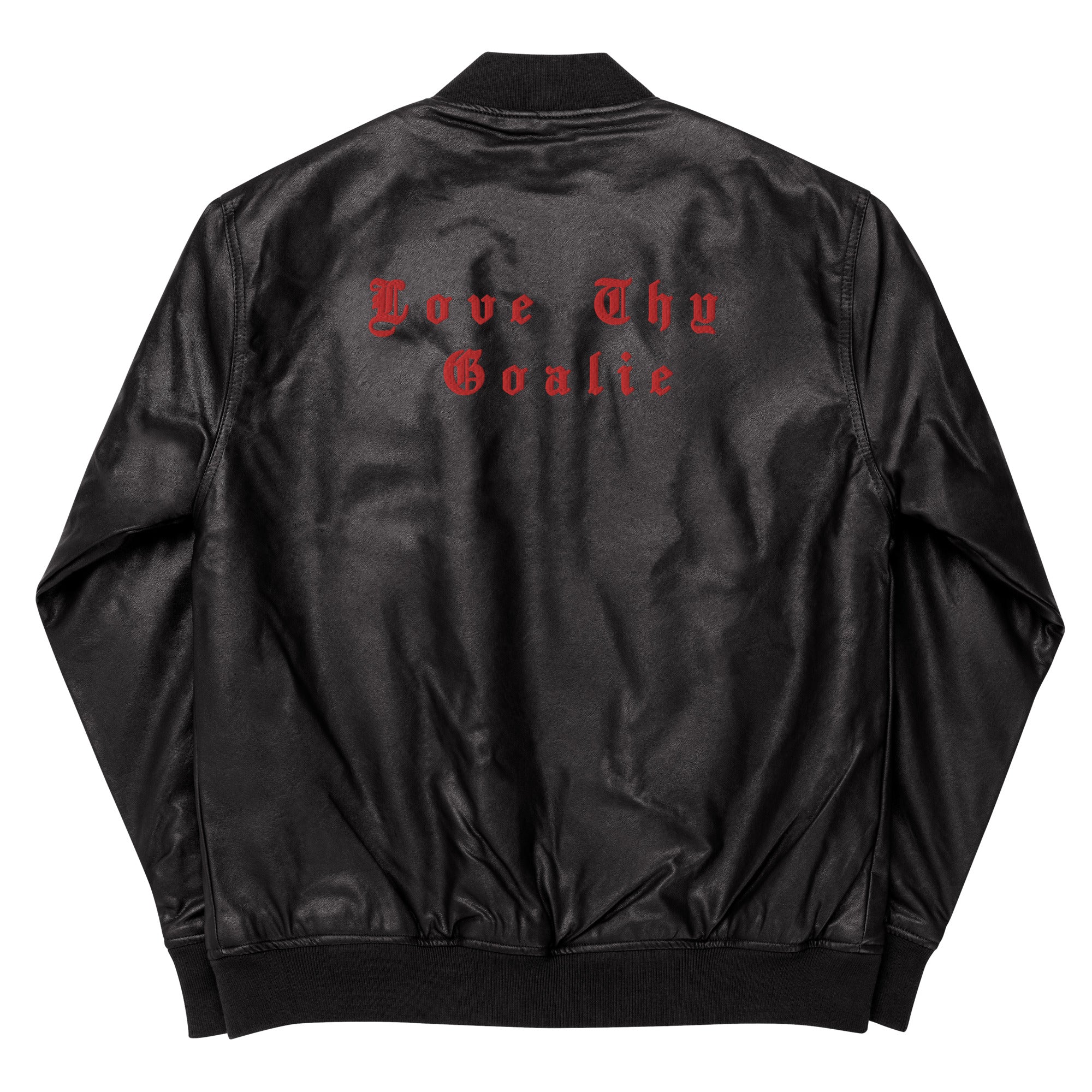 Obey tour city satin bomber jacket hotsell