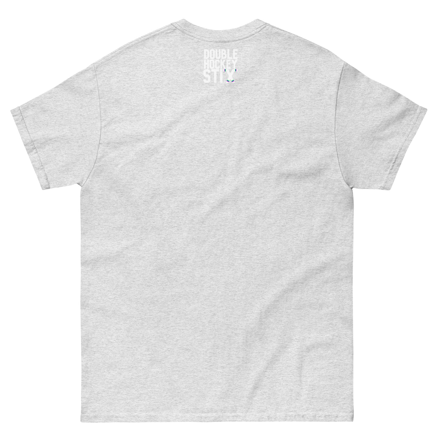 REMPE FUN TEE