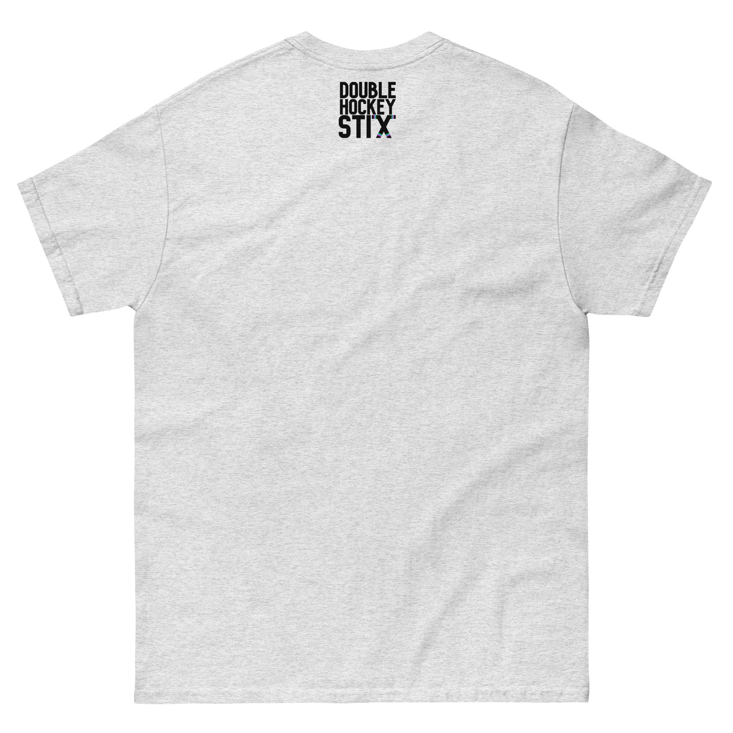 SORRY FOR WHAT I SAID PLAYOFFS TEE