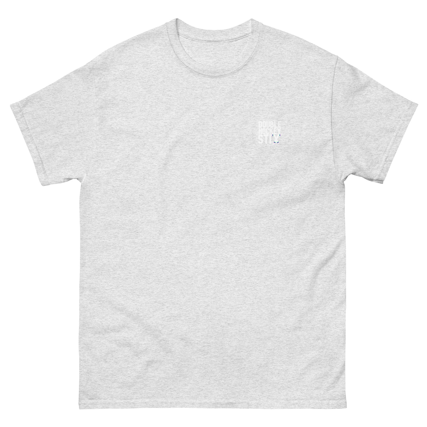 Men's classic tee