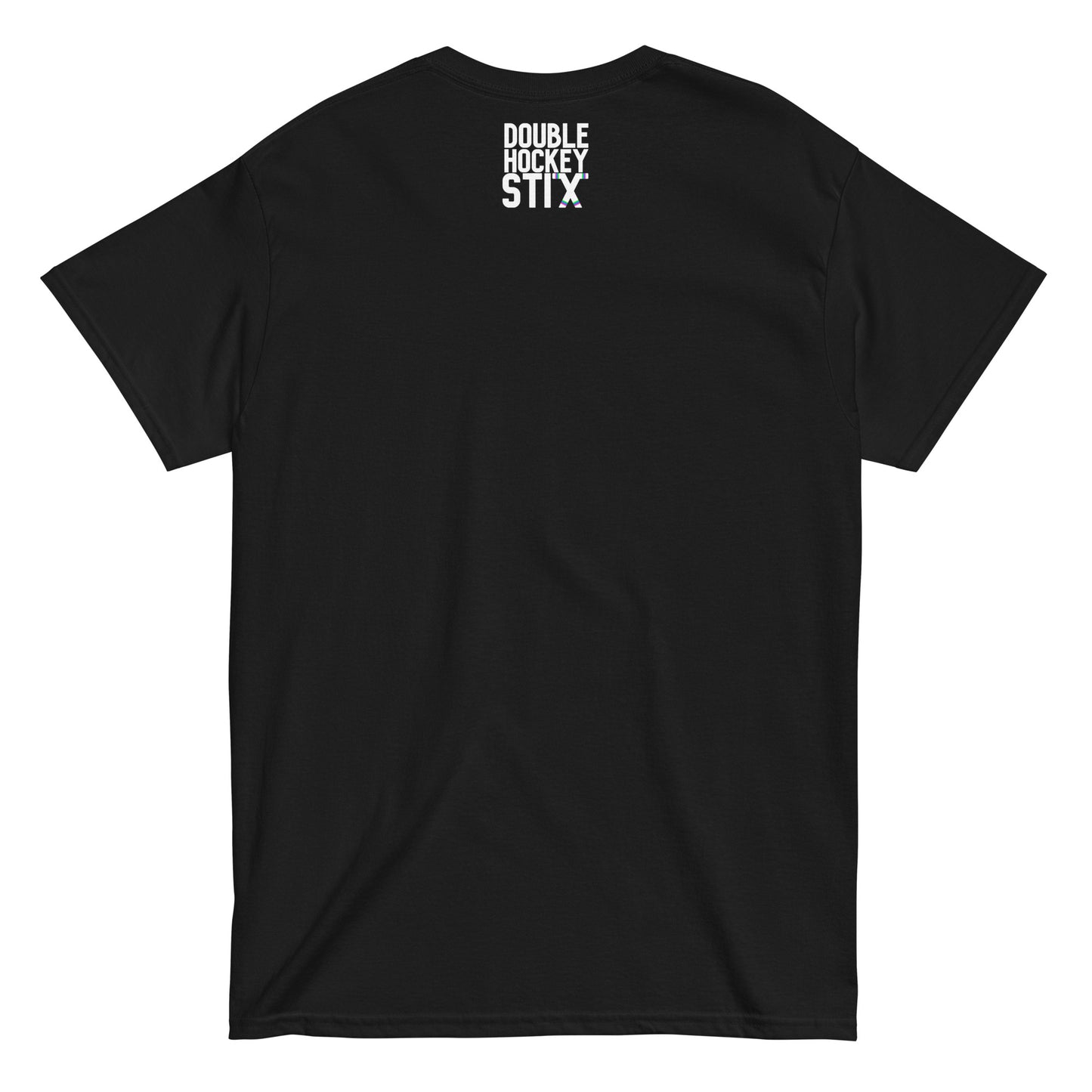 REFS YOU SUCK! TEE