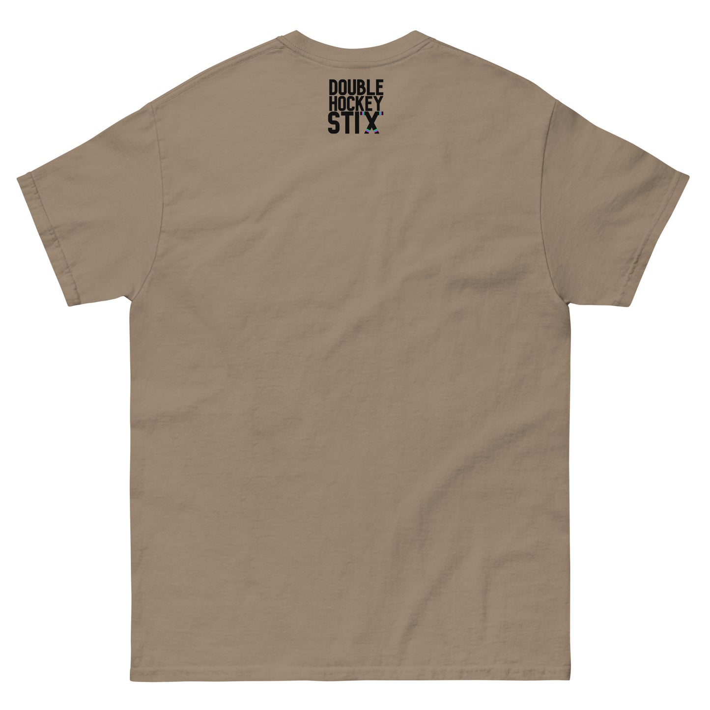 SWAY FUN TEE