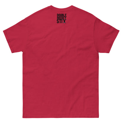 JARVY FUN TEE