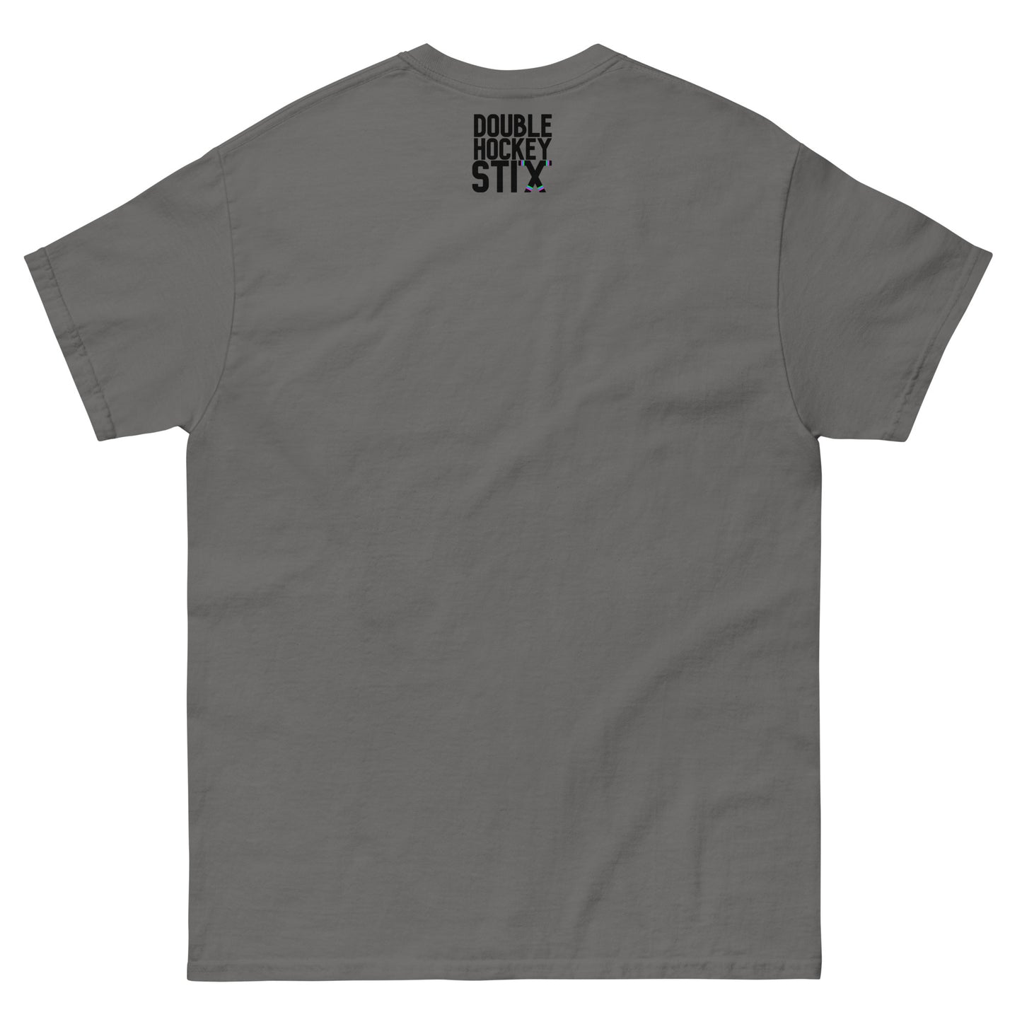 JARVY FUN TEE