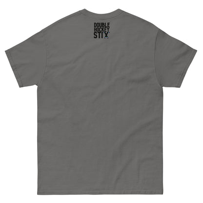 JARVY FUN TEE