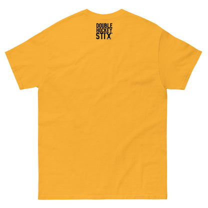 SORRY FOR WHAT I SAID PLAYOFFS TEE