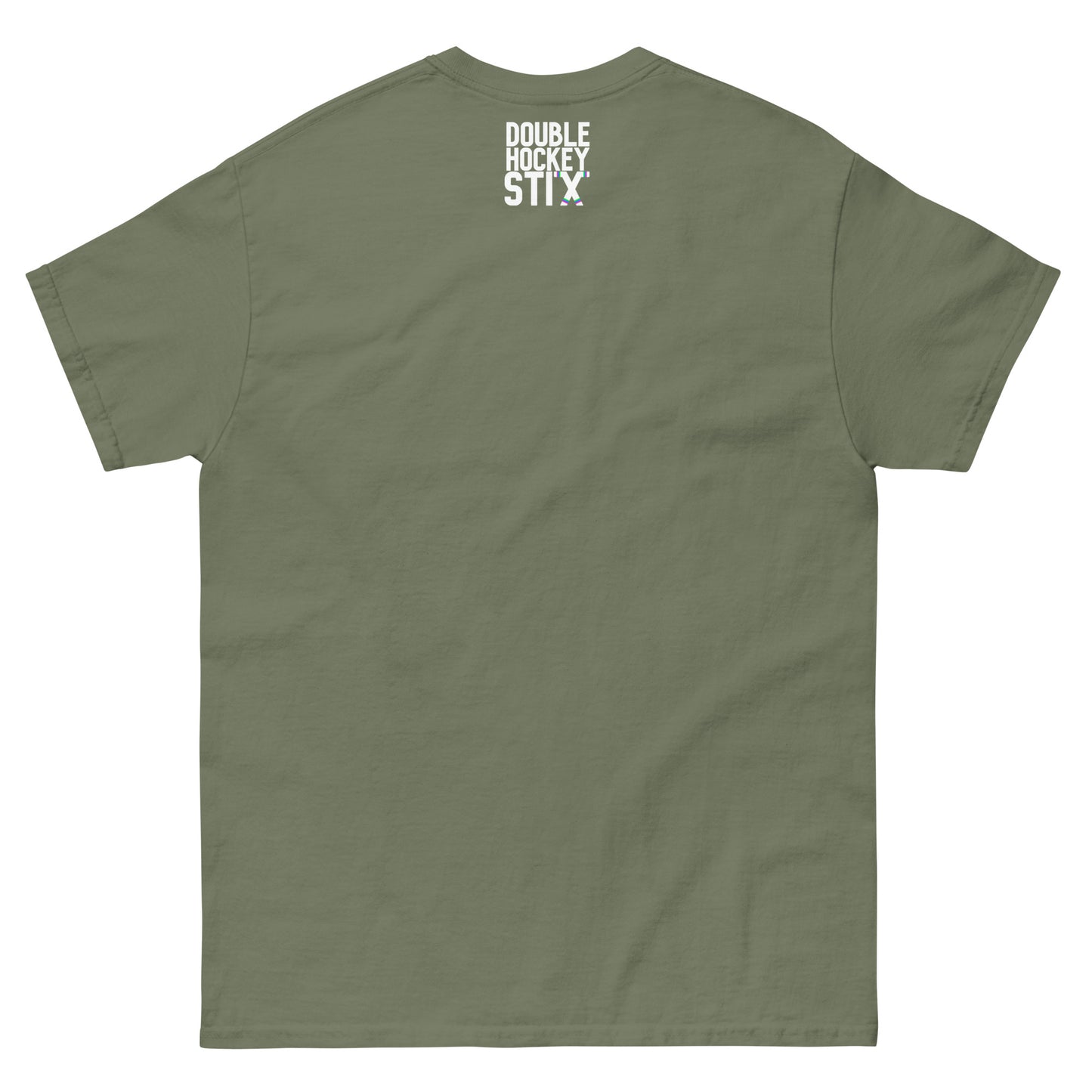 SWAY FUN TEE