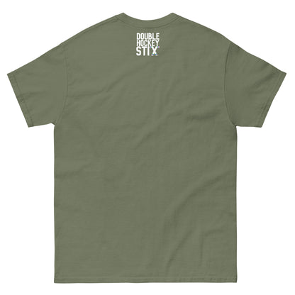 SWAY FUN TEE