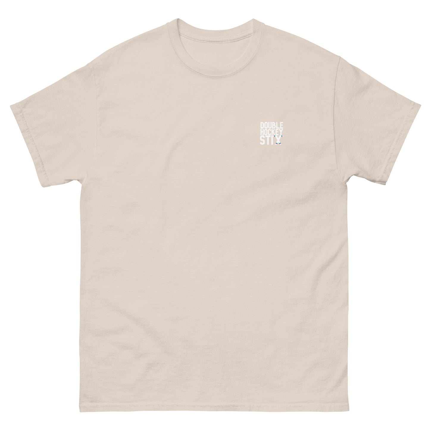 Men's classic tee