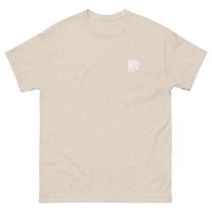 Men's classic tee