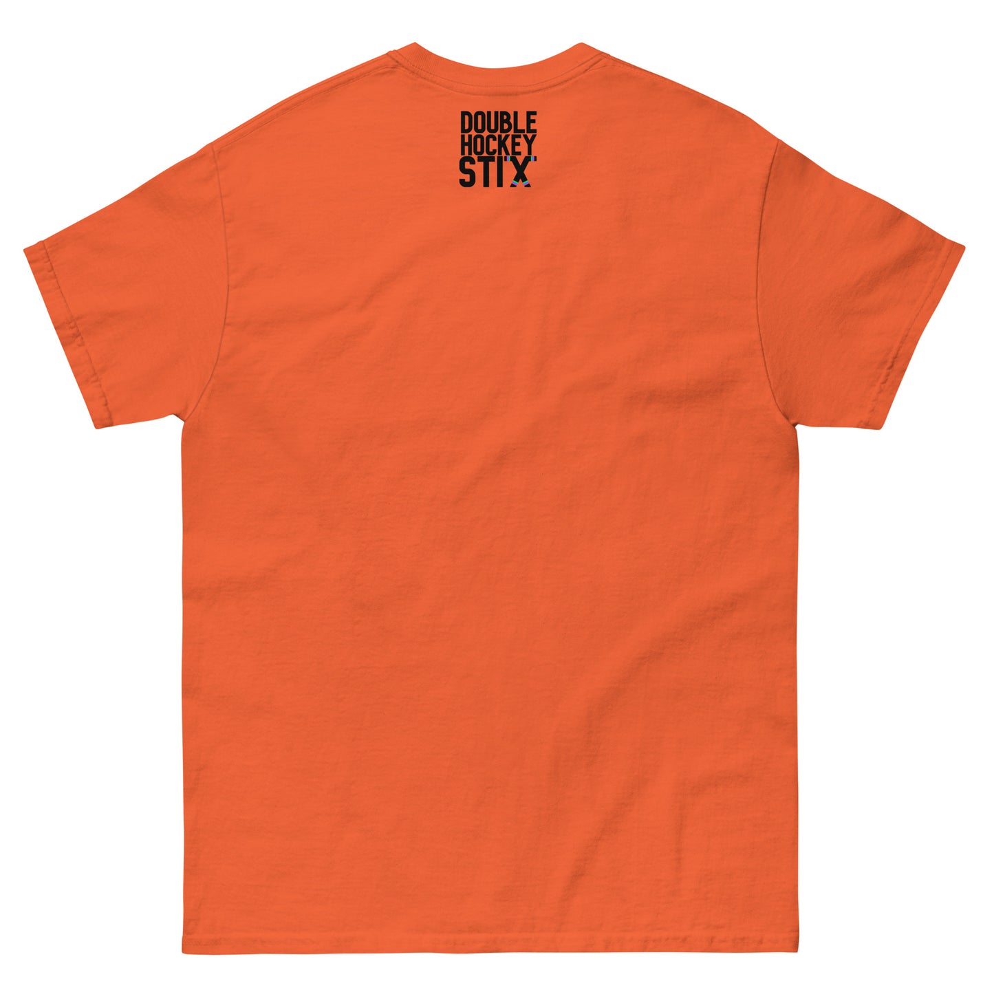 DRYSDALE FUN TEE