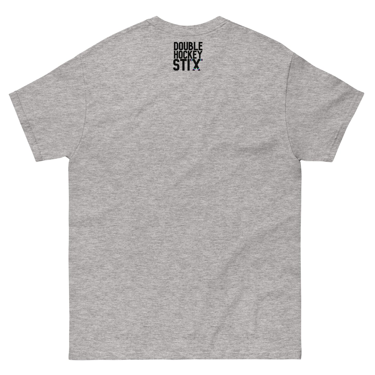 SWAY FUN TEE