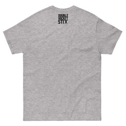 SWAY FUN TEE