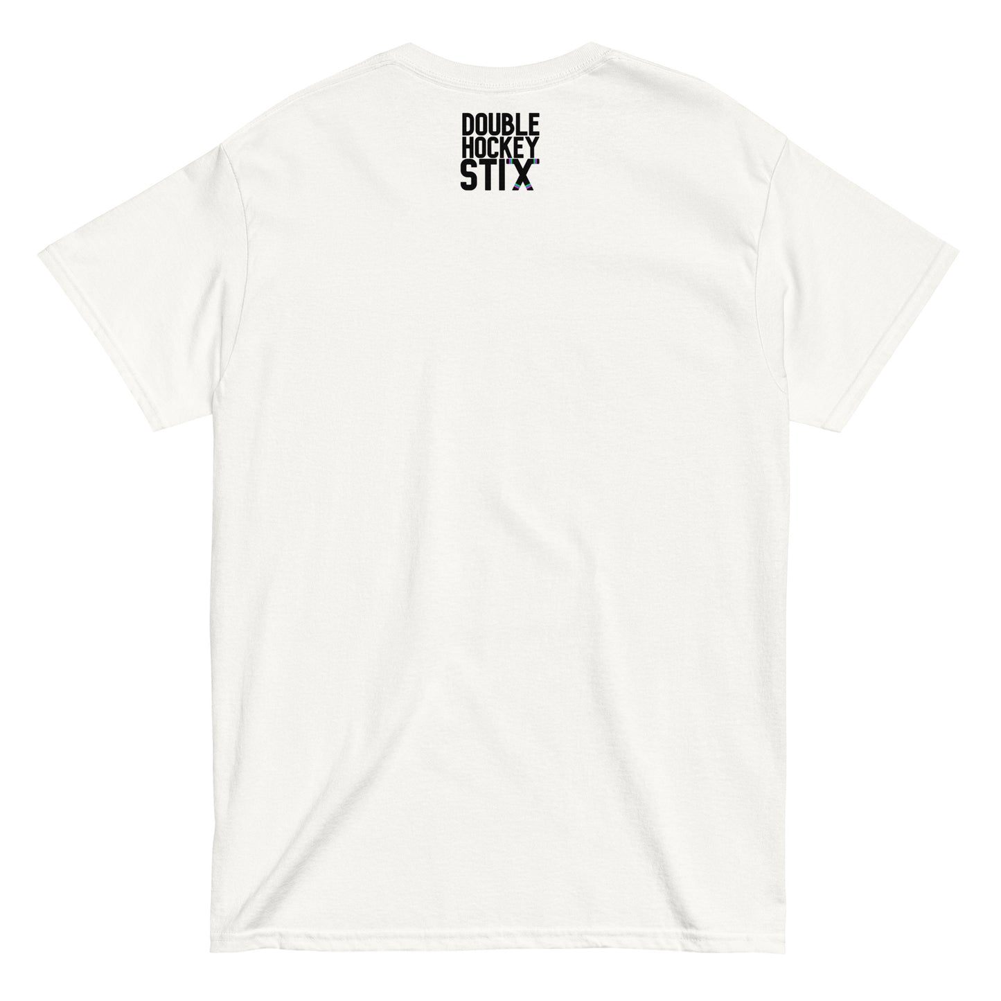 REFS YOU SUCK! TEE