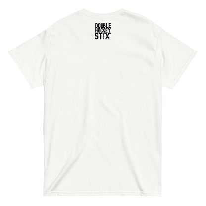 REFS YOU SUCK! TEE