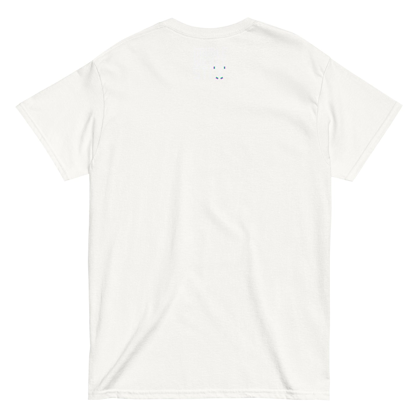 NORMAL TEE