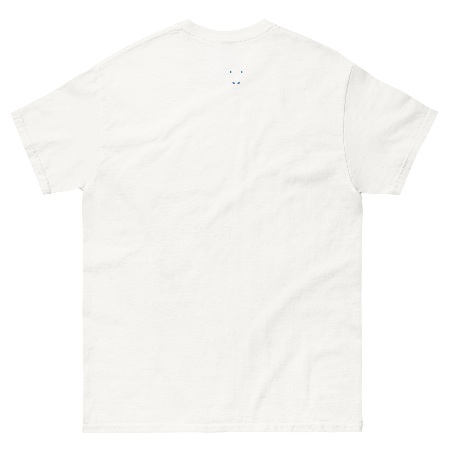 REMPE FUN TEE