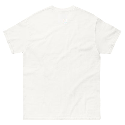 REMPE FUN TEE