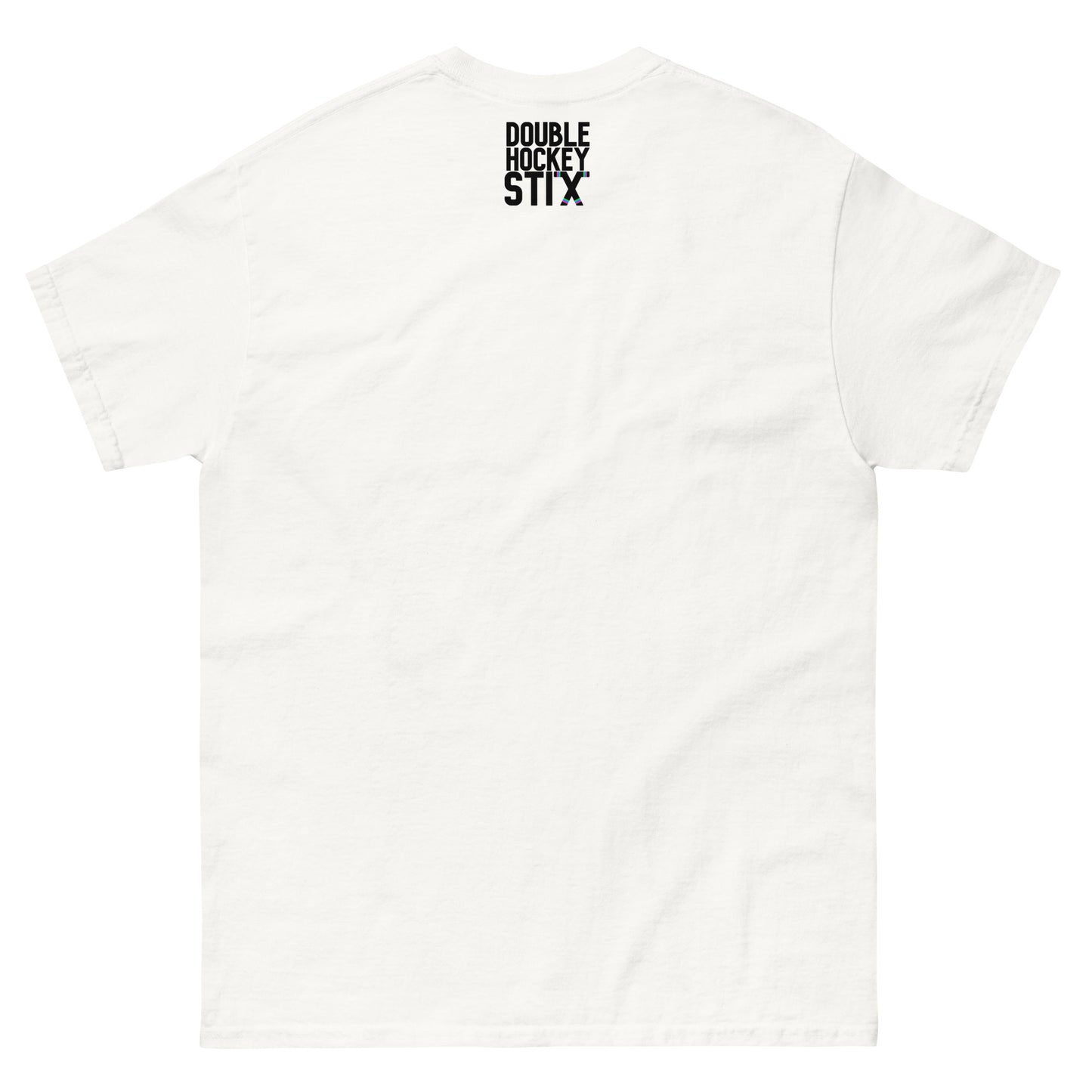 DRYSDALE FUN TEE