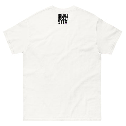 DRYSDALE FUN TEE