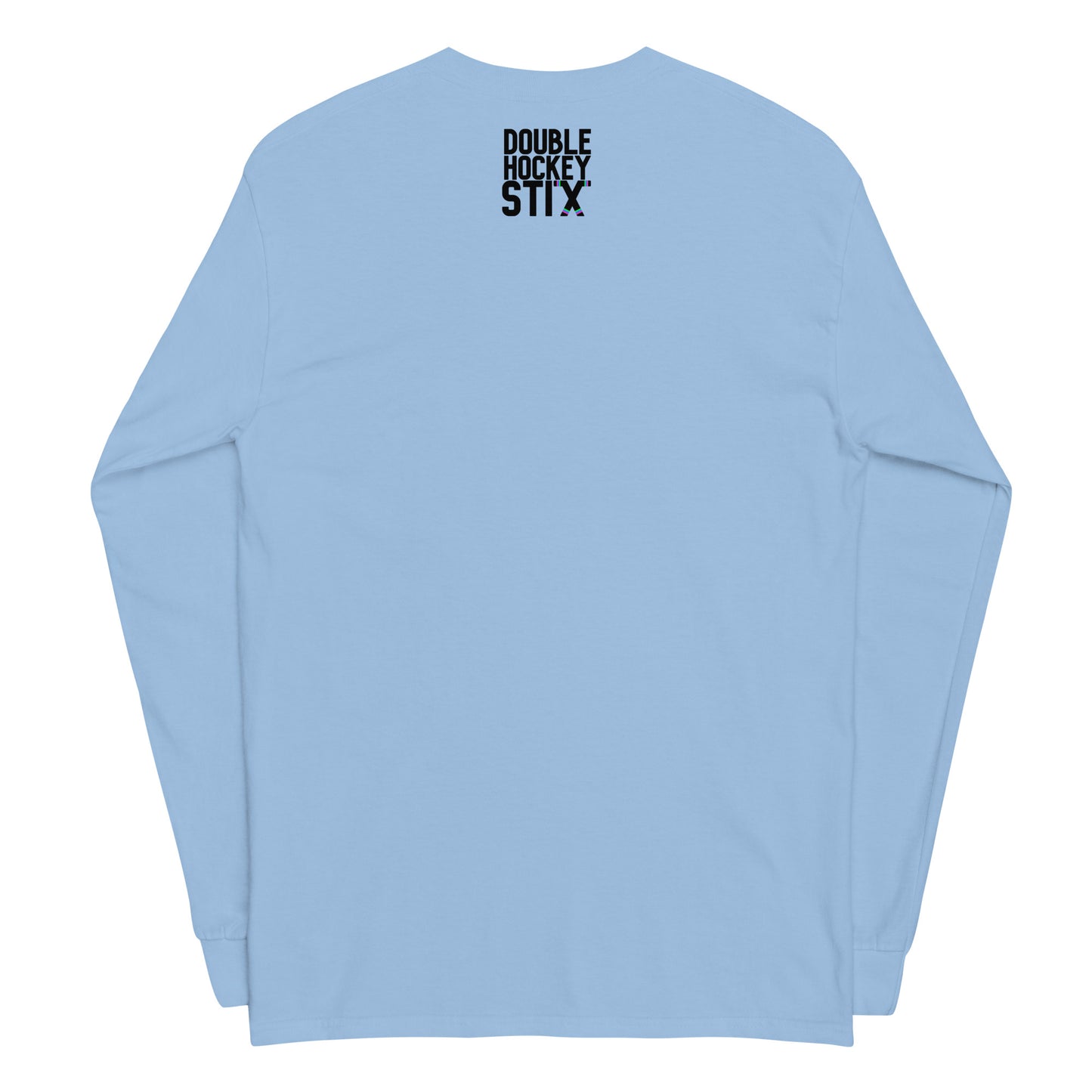 HOCKEY ERA LONG SLEEVE