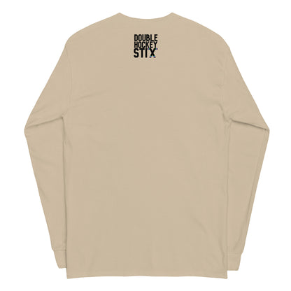 HOCKEY ERA LONG SLEEVE