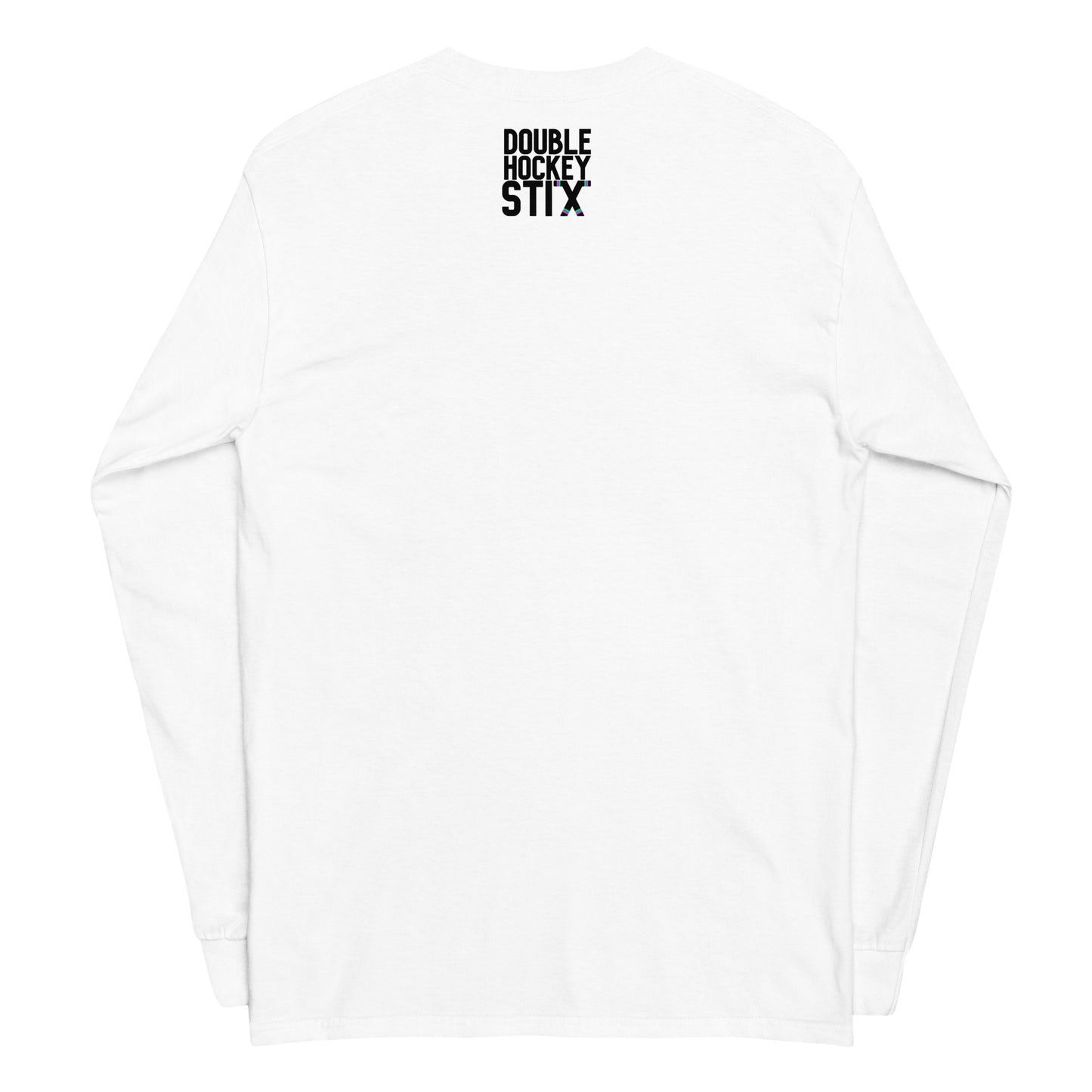 HOCKEY ERA LONG SLEEVE