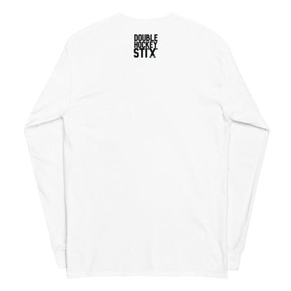 HOCKEY ERA LONG SLEEVE