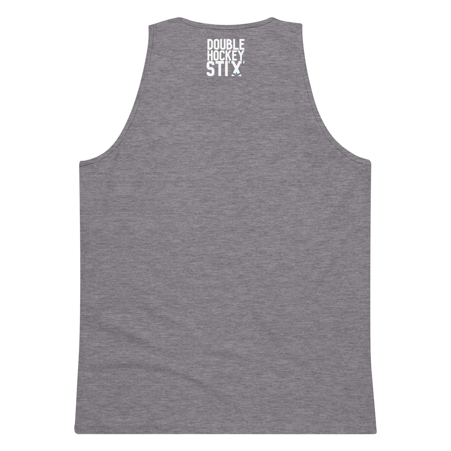 OFF SZN VIBES REGULAR FIT TANK