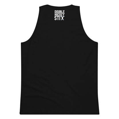 WITH WOMEN LESBIAN PRIDE TANK