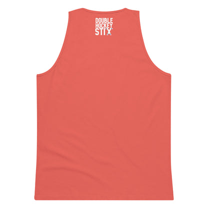 WITH WOMEN LESBIAN PRIDE TANK