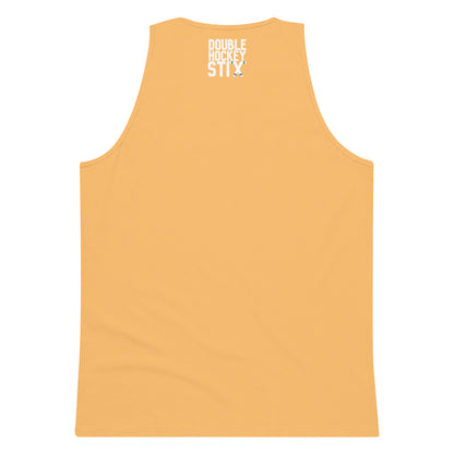 OFF SZN VIBES REGULAR FIT TANK