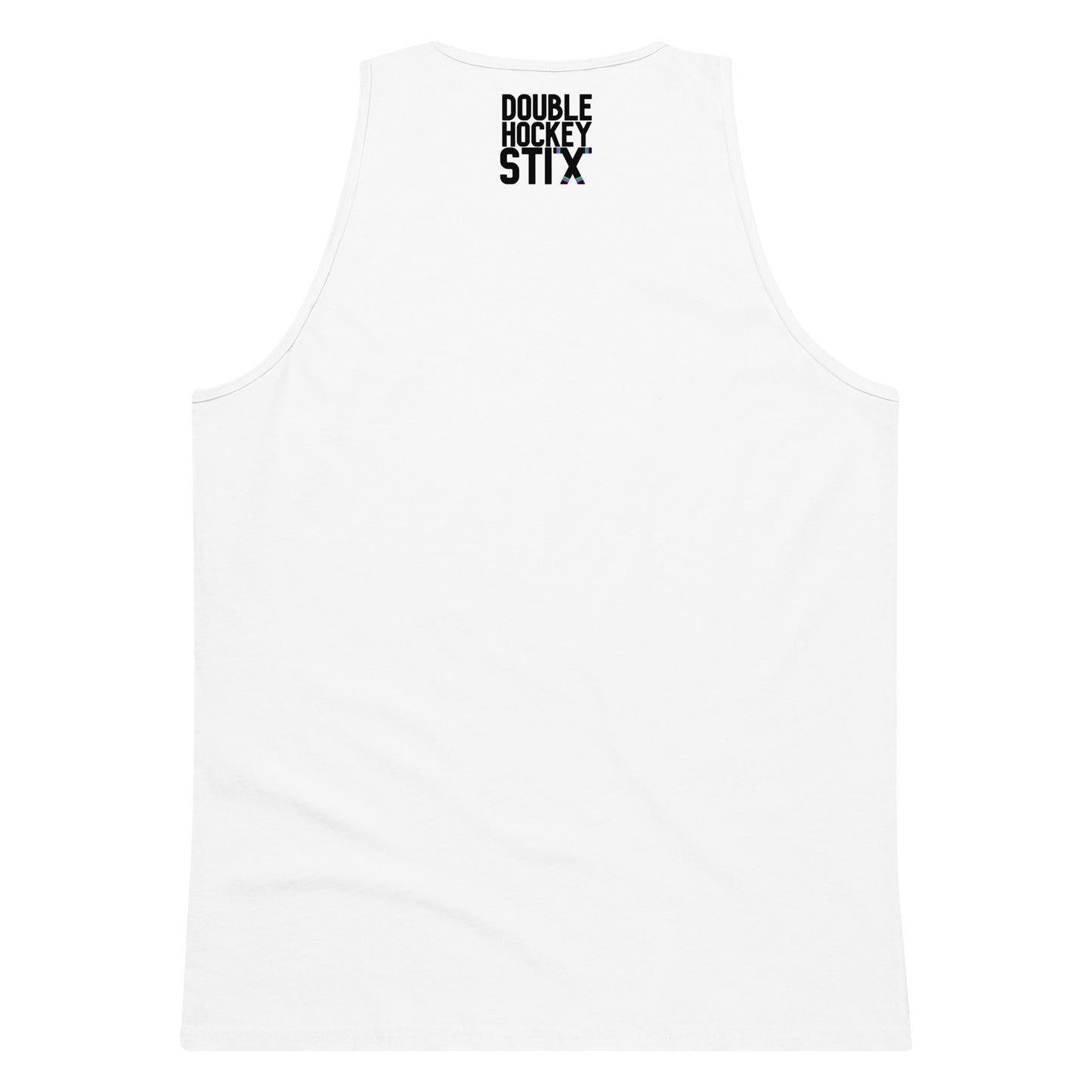 WITH WOMEN LESBIAN PRIDE TANK