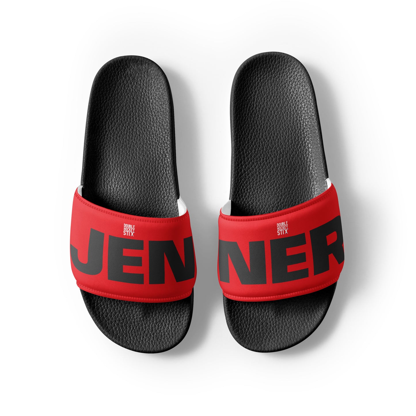 JENNER (OTT WOMEN'S) SLIDES