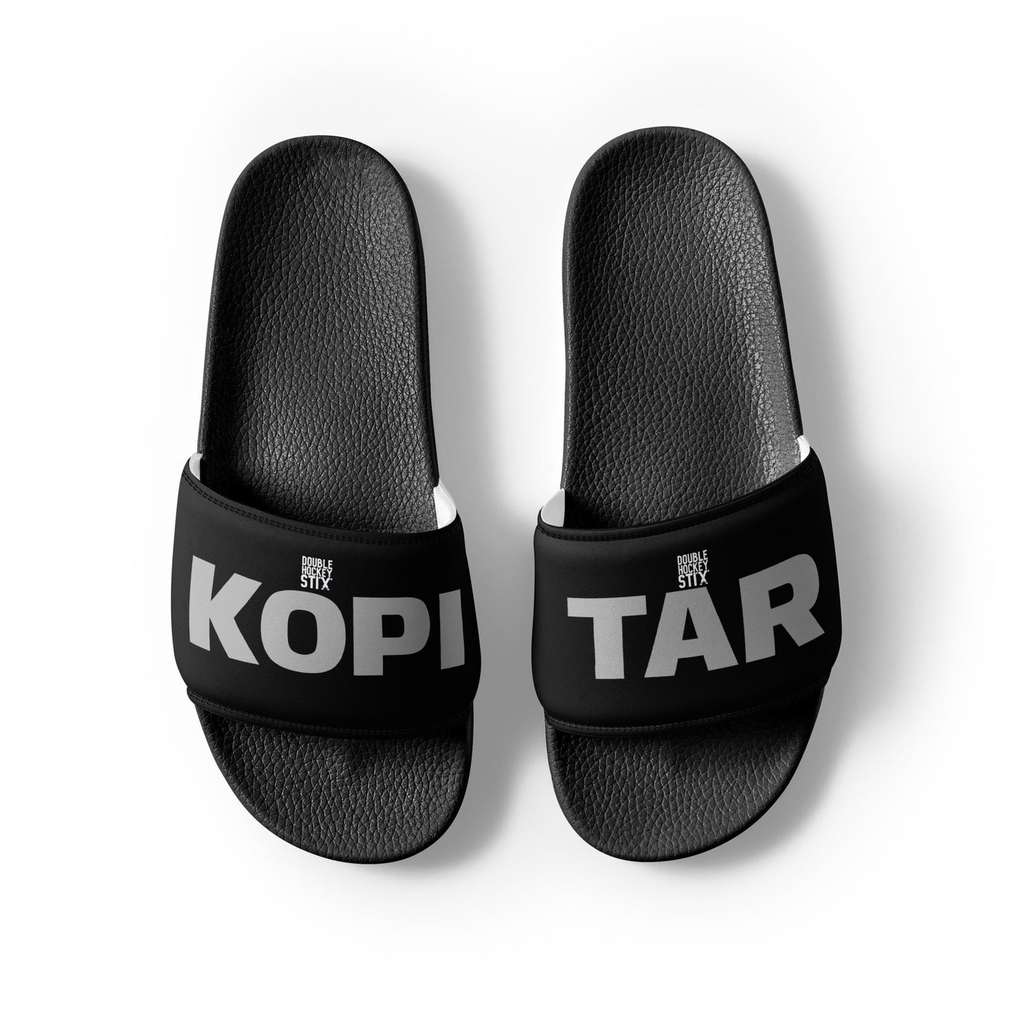 KOPITAR SLIDES