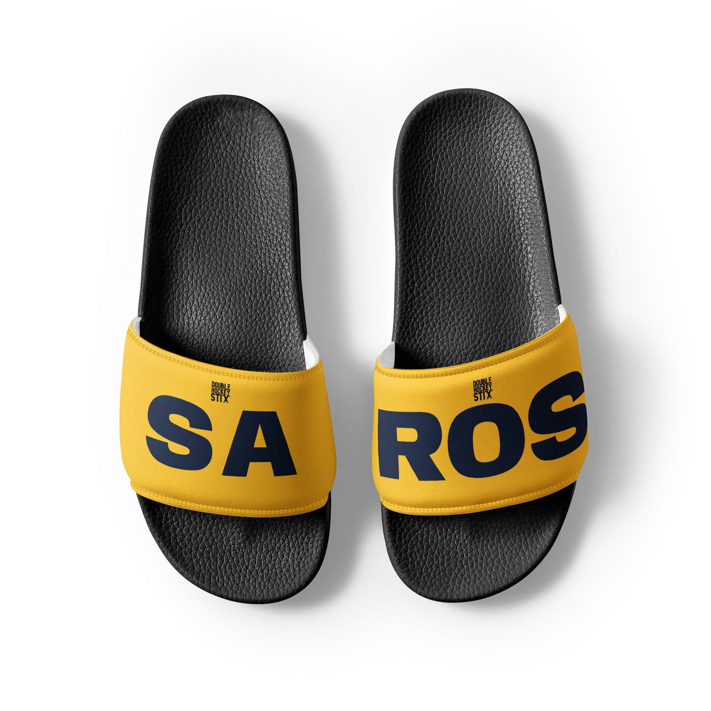 SAROS SLIDES